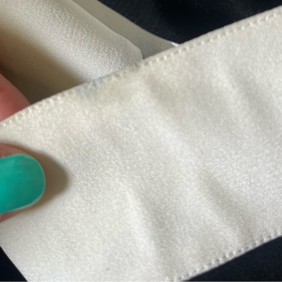 Vintage Chloè Dress - Picture 7 of 9